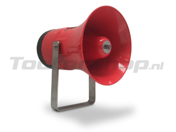 Sounder, Explosion Proof, Type: DB3B - Image 3
